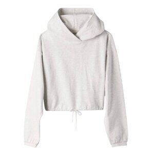 Aritzia Babaton Ola Hoodie